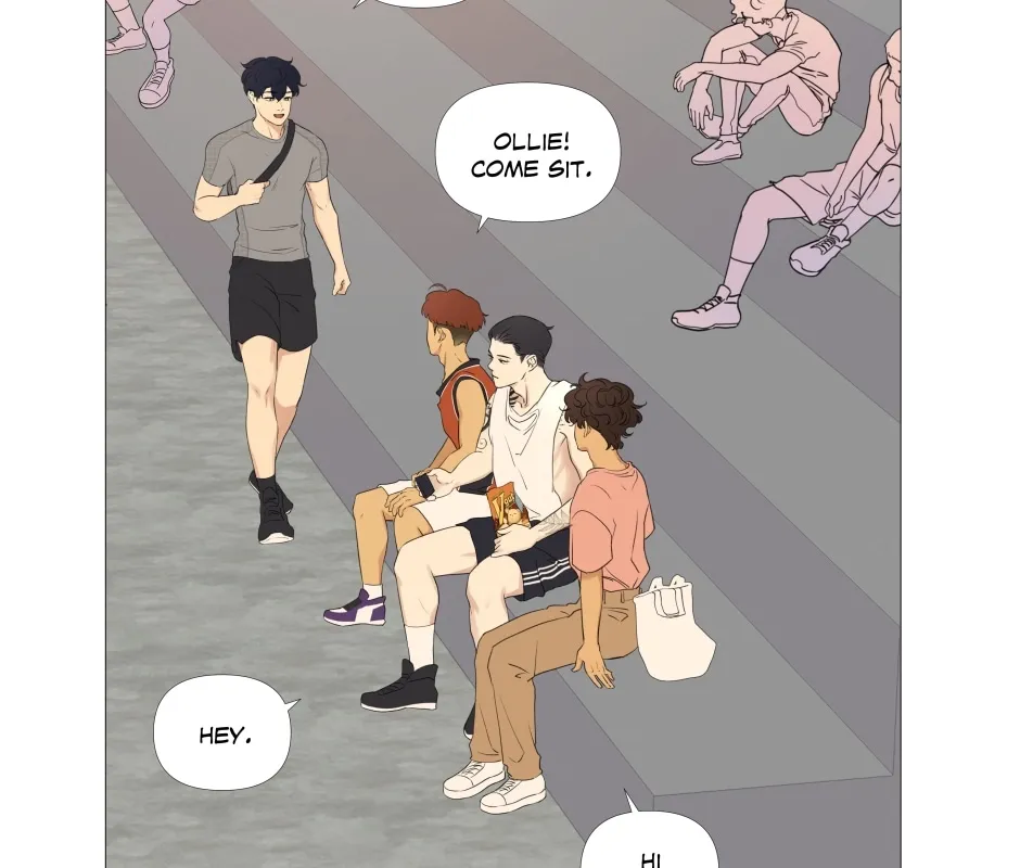 Chapter 90 — page 9