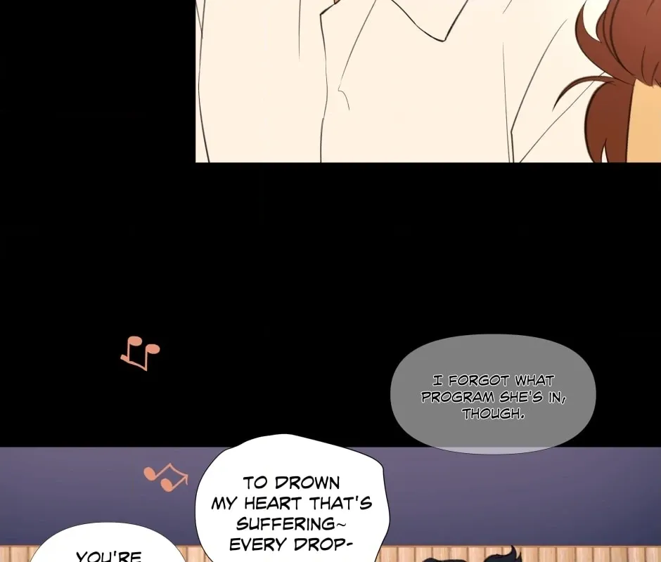 Chapter 91 — page 10