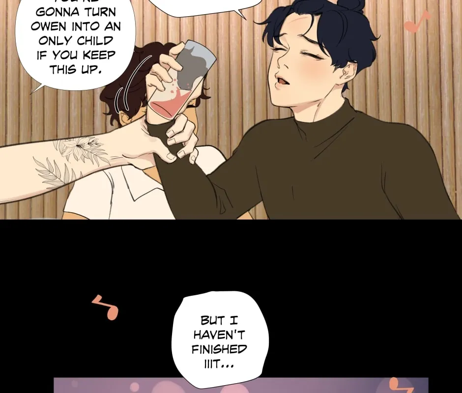 Chapter 91 — page 11