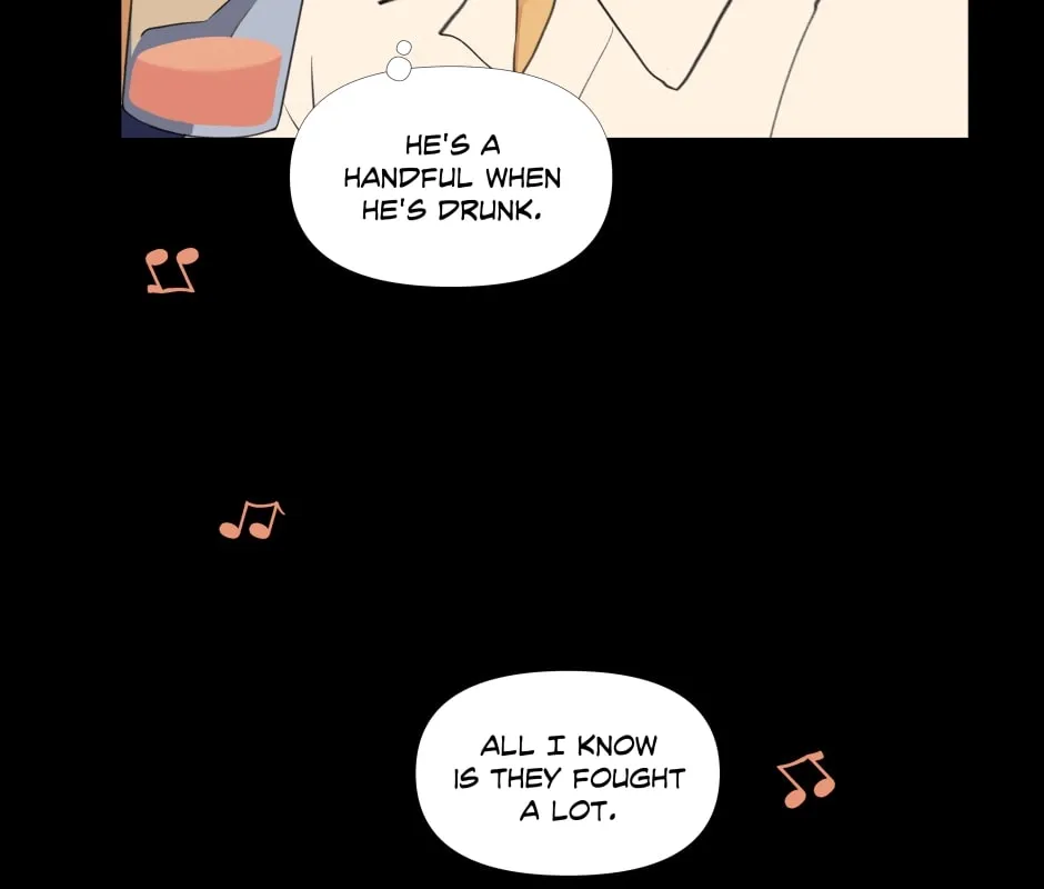 Chapter 91 — page 13