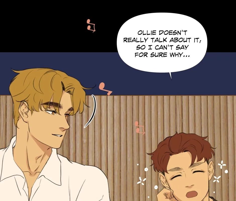Chapter 91 — page 14
