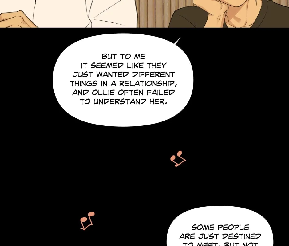 Chapter 91 — page 15