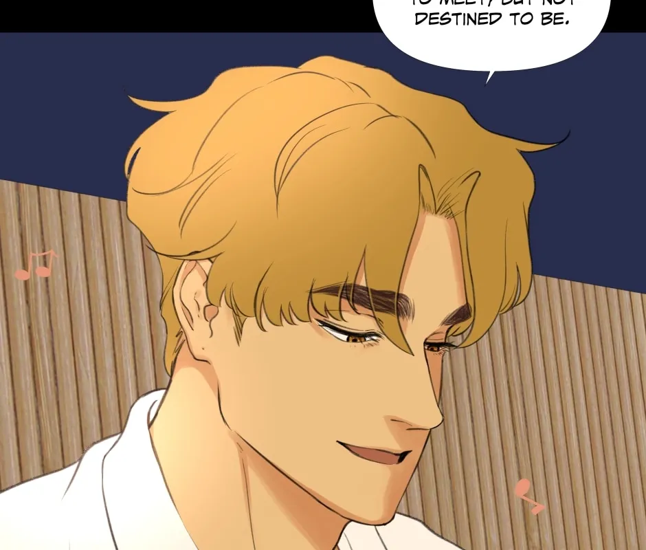 Chapter 91 — page 16