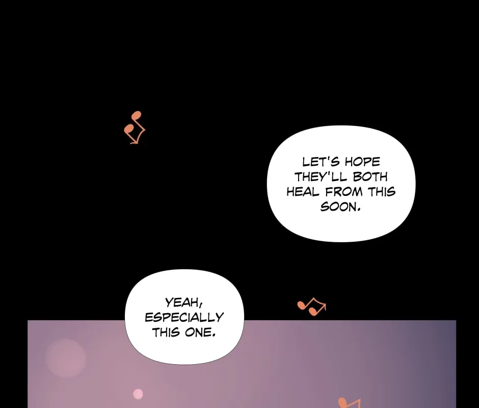 Chapter 91 — page 18