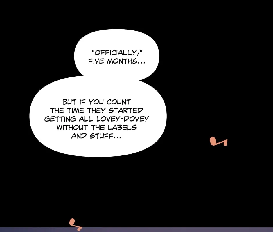 Chapter 91 — page 2