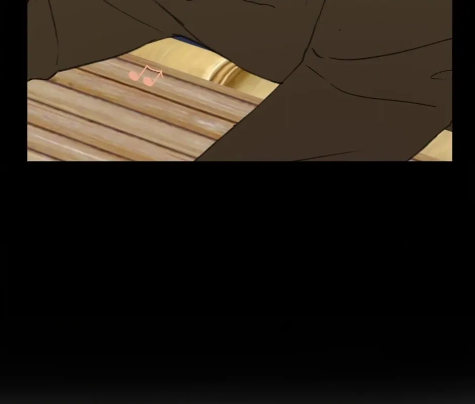 Chapter 91 — page 20