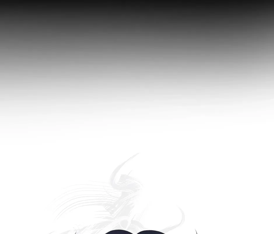 Chapter 91 — page 21