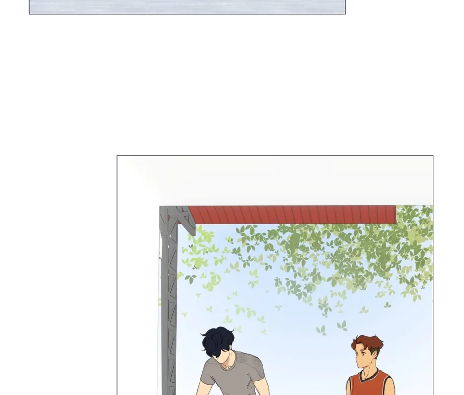 Chapter 91 — page 27