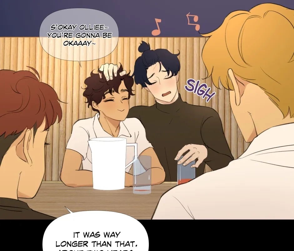 Chapter 91 — page 3