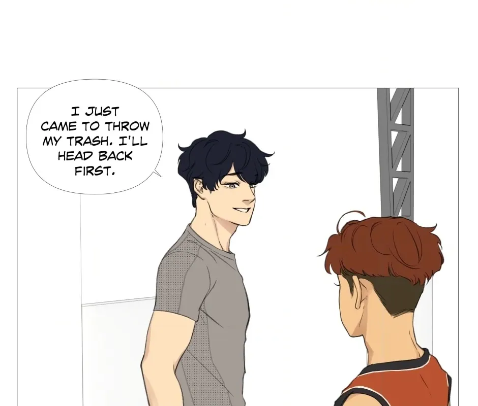 Chapter 91 — page 30