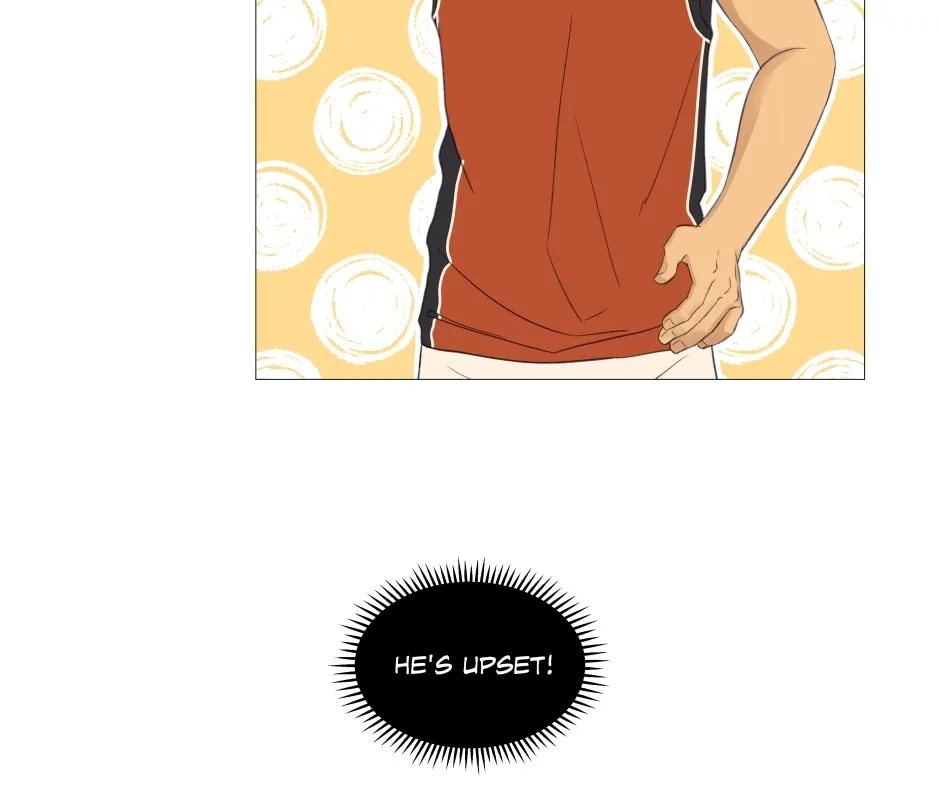 Chapter 91 — page 34