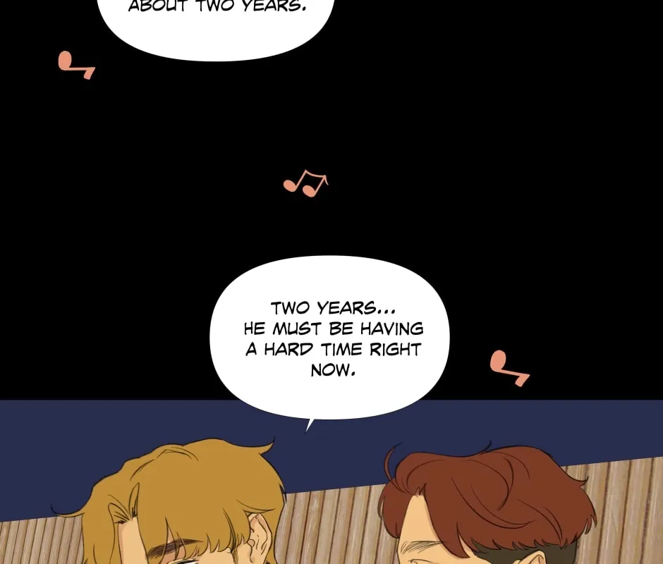 Chapter 91 — page 4