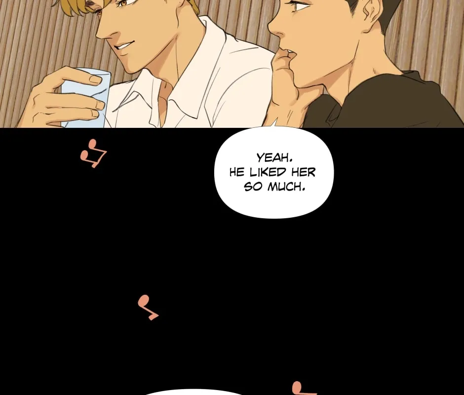 Chapter 91 — page 5