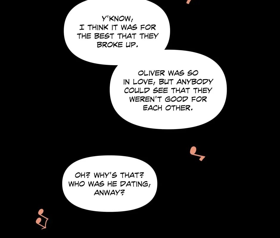 Chapter 91 — page 6
