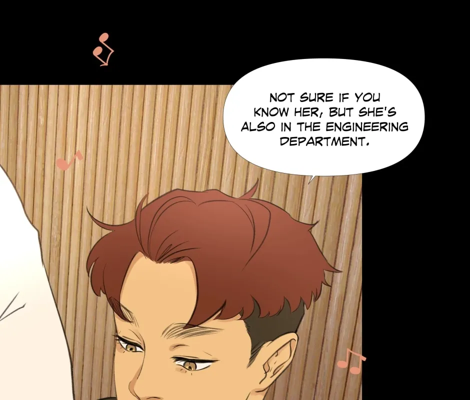 Chapter 91 — page 7
