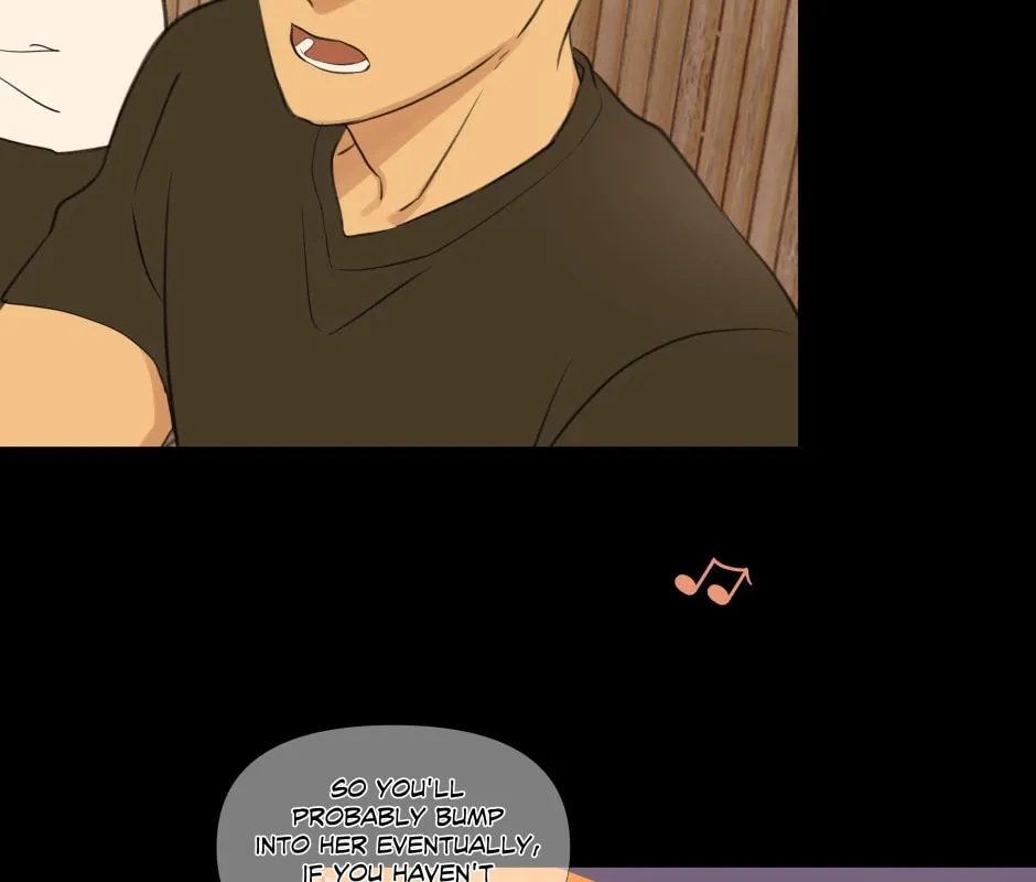 Chapter 91 — page 8