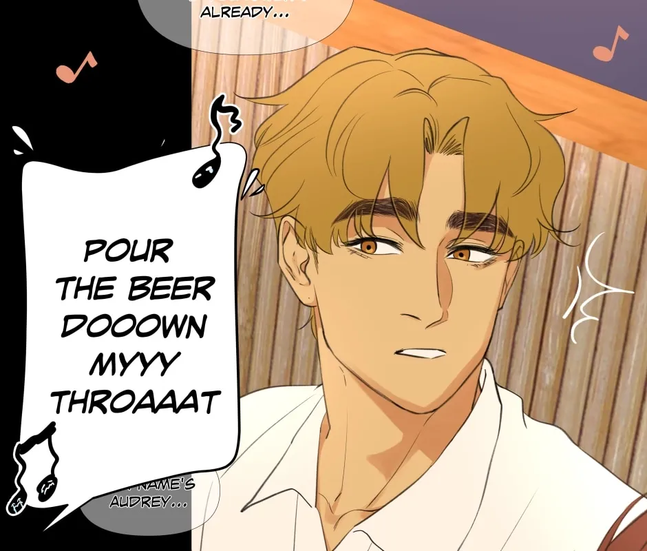 Chapter 91 — page 9