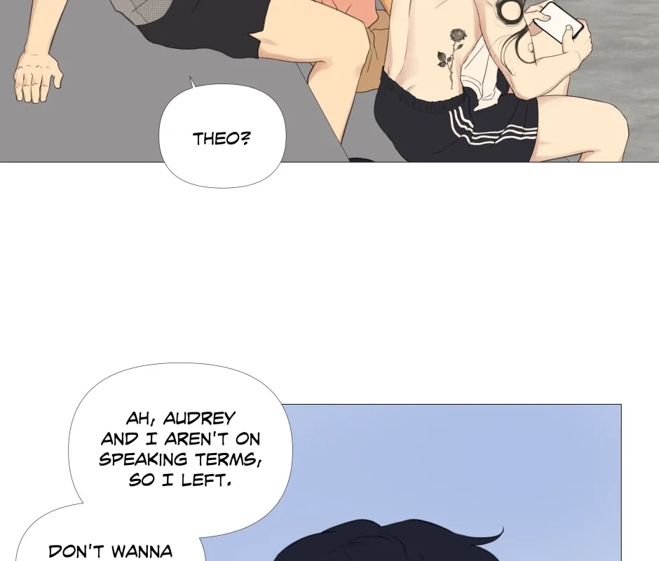 Chapter 92 — page 11