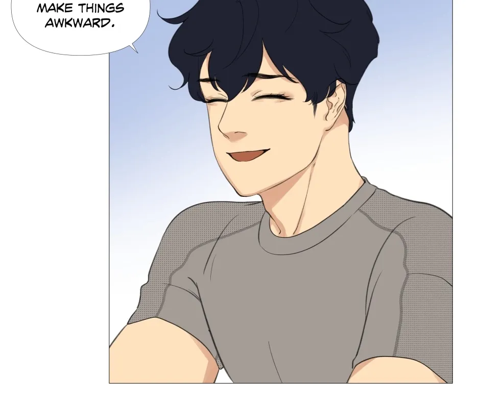 Chapter 92 — page 12