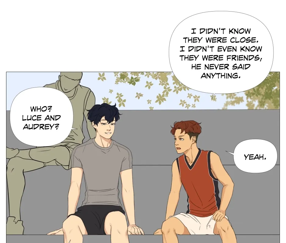 Chapter 92 — page 14