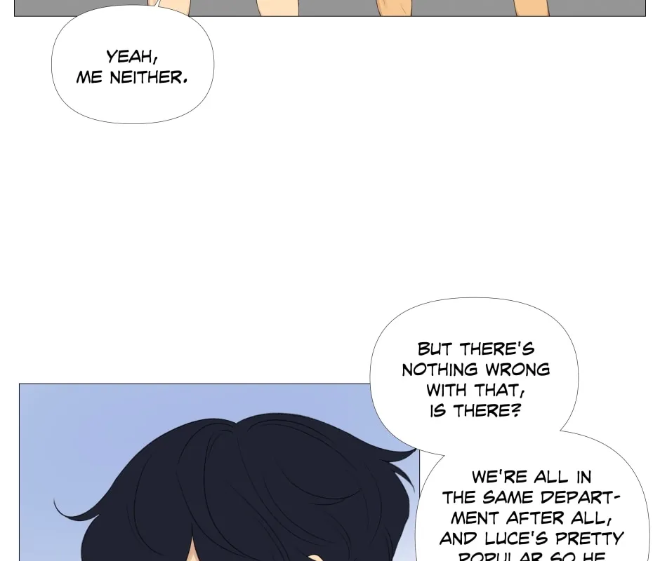 Chapter 92 — page 15
