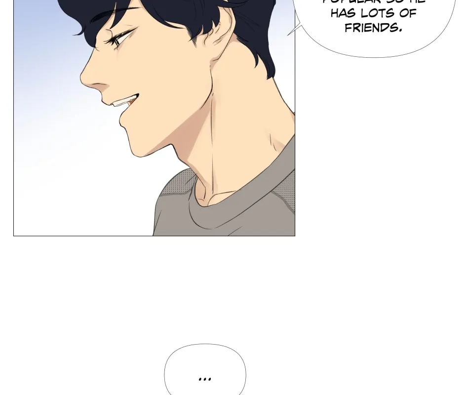 Chapter 92 — page 16