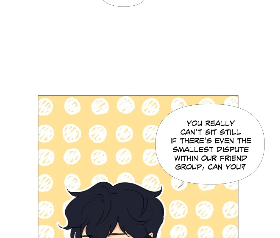 Chapter 92 — page 17