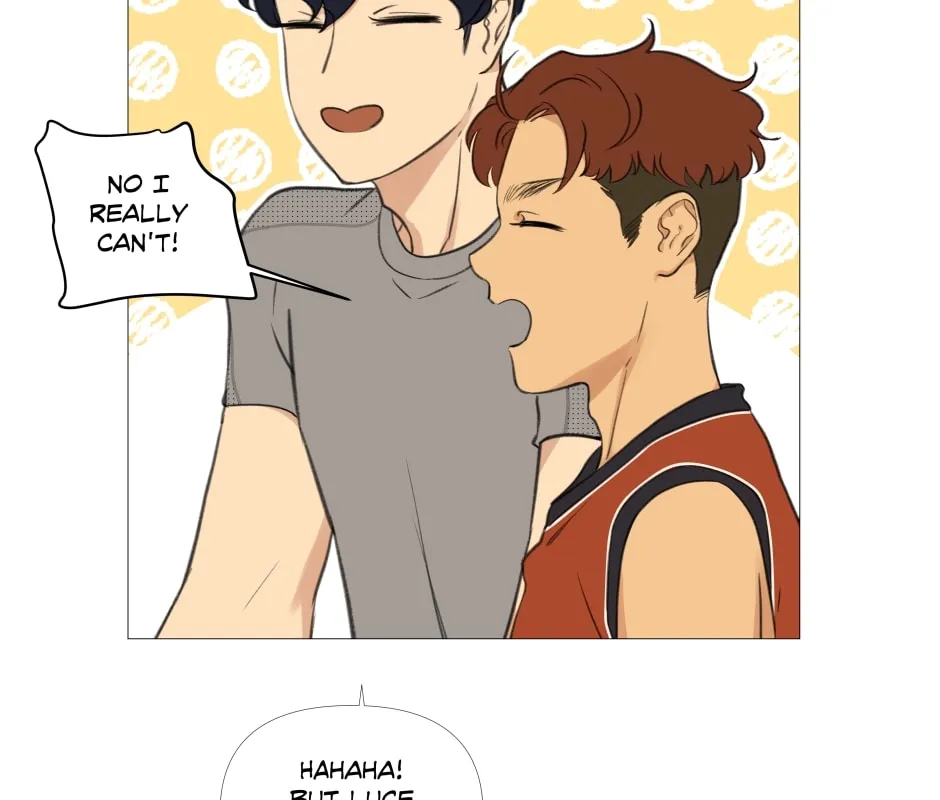 Chapter 92 — page 18
