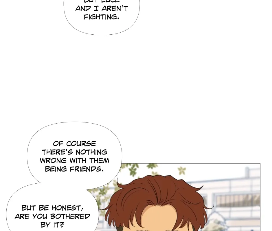 Chapter 92 — page 19