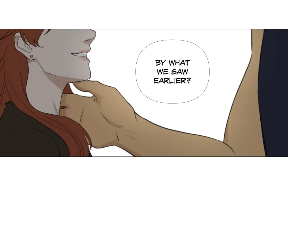 Chapter 92 — page 21