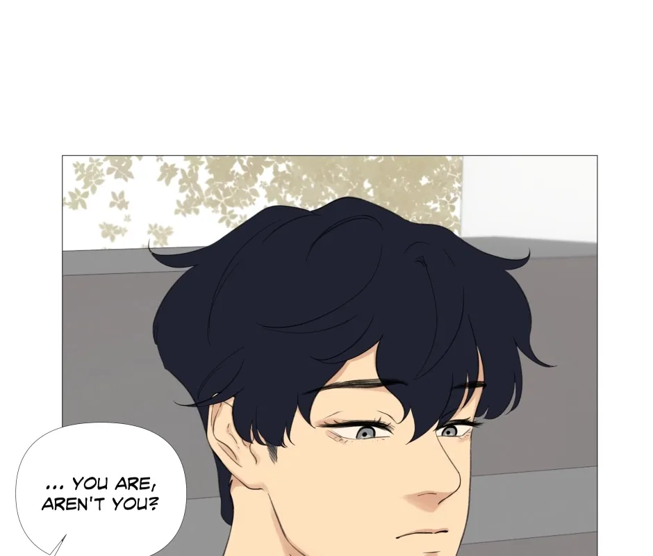Chapter 92 — page 22