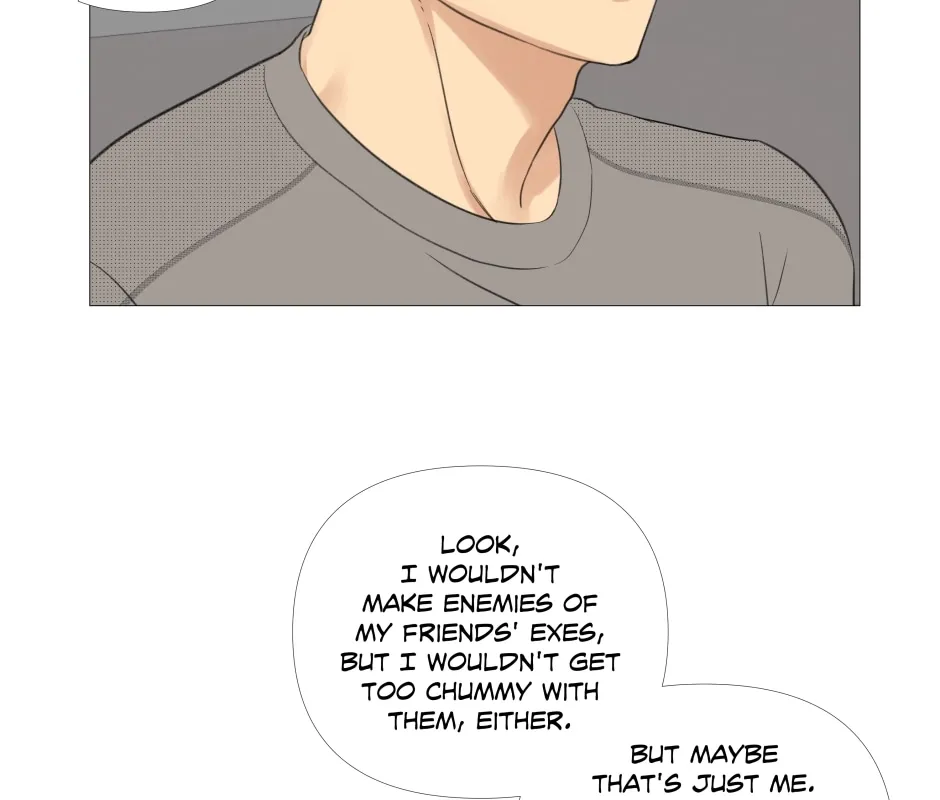 Chapter 92 — page 23