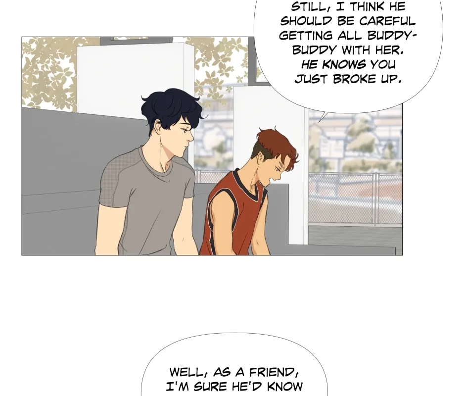 Chapter 92 — page 24