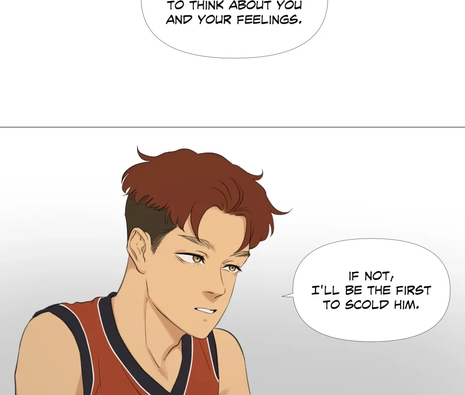 Chapter 92 — page 25