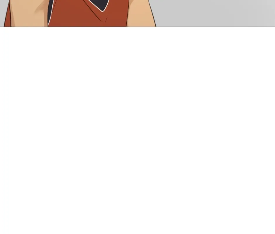 Chapter 92 — page 26