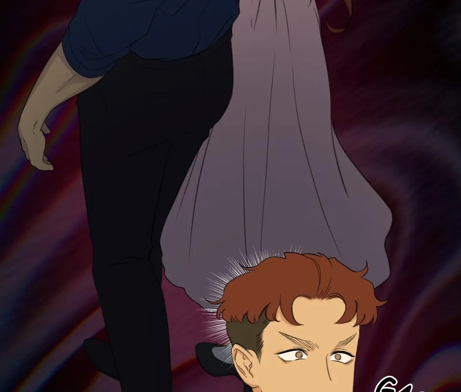 Chapter 92 — page 3