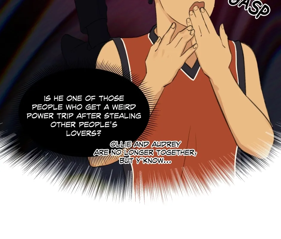 Chapter 92 — page 4