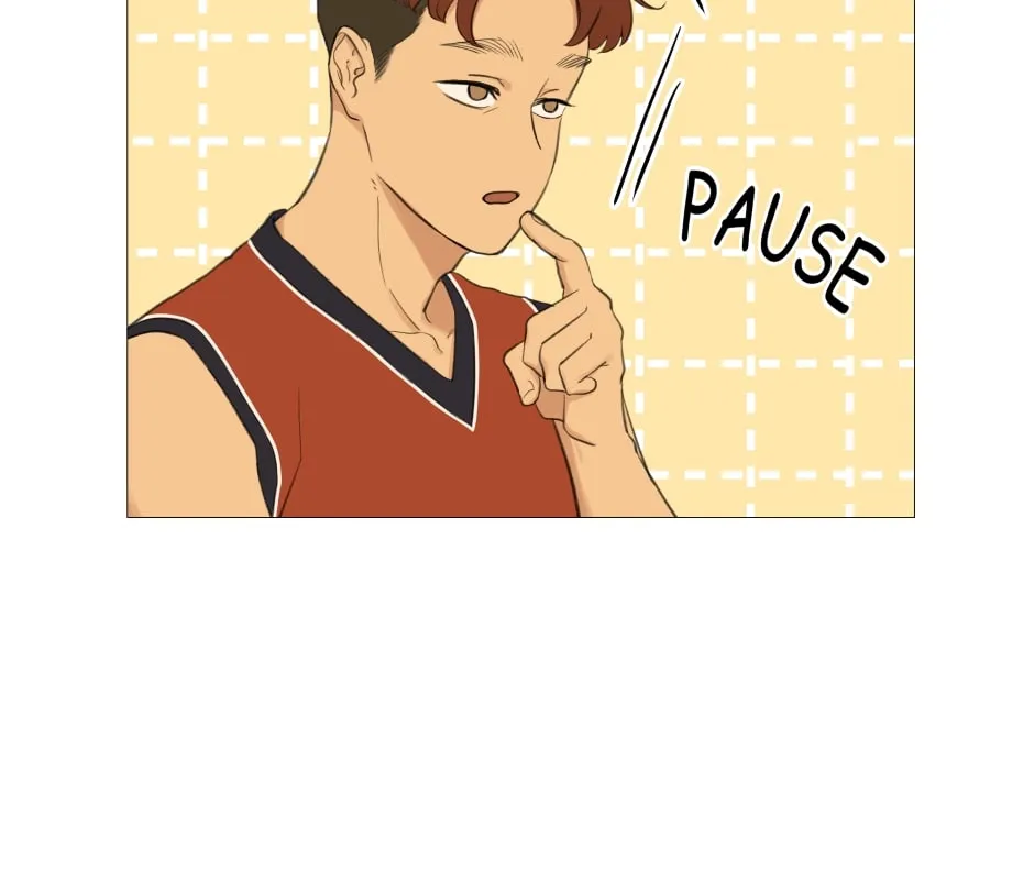 Chapter 92 — page 6