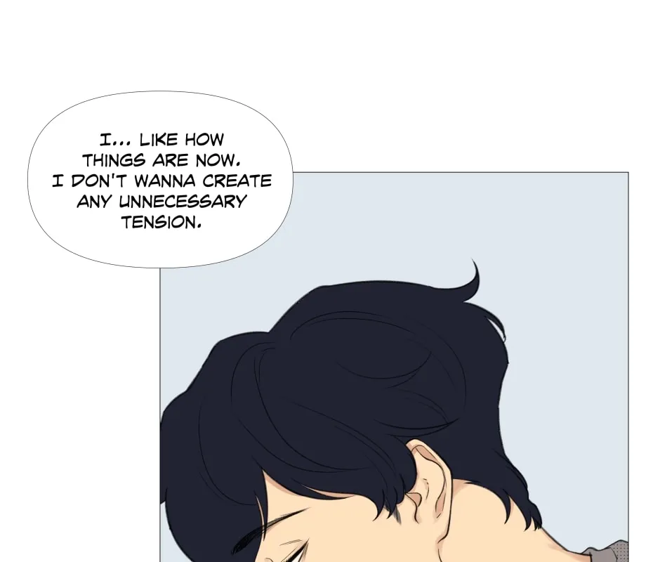 Chapter 93 — page 11