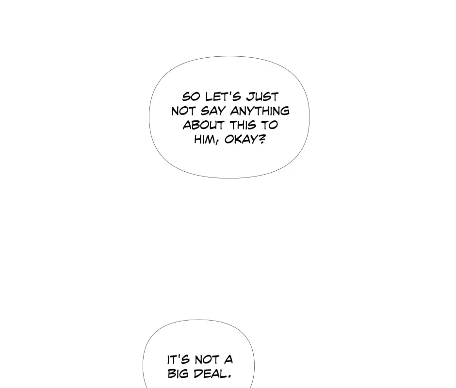 Chapter 93 — page 13