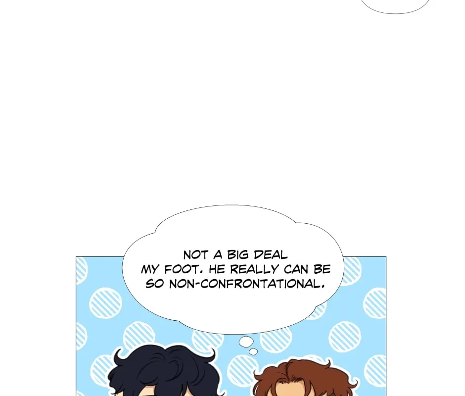 Chapter 93 — page 15