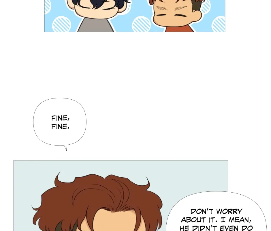 Chapter 93 — page 16