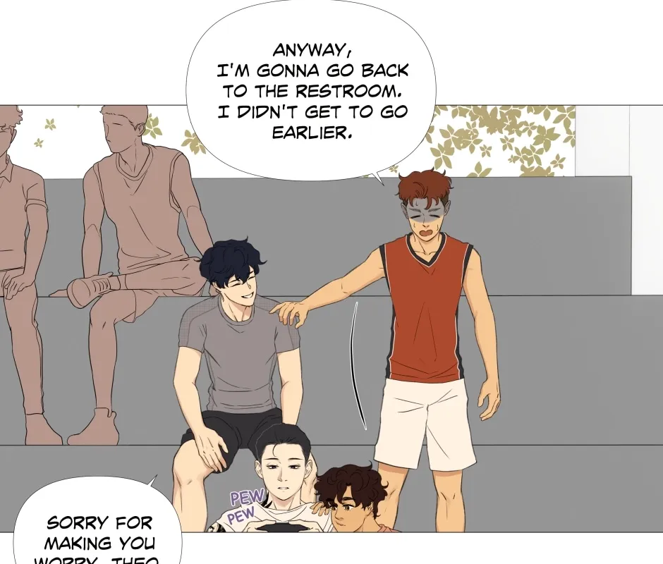 Chapter 93 — page 18