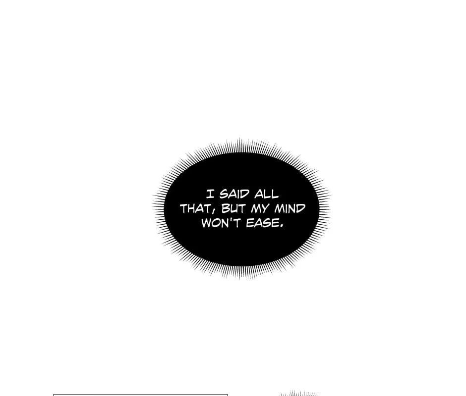Chapter 93 — page 20