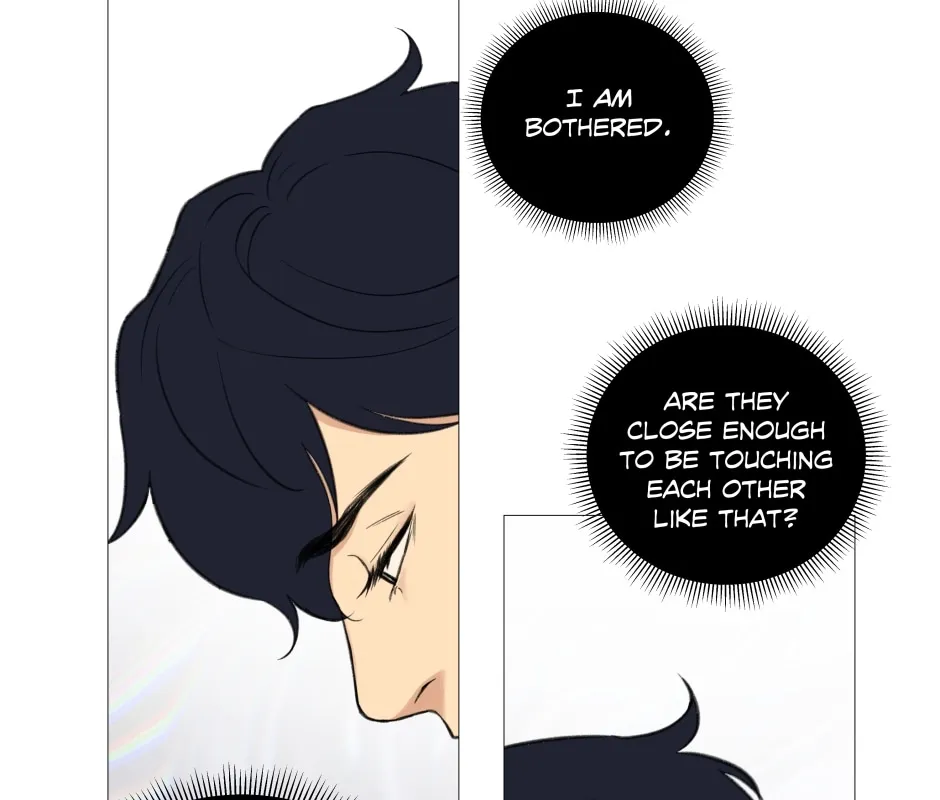 Chapter 93 — page 21