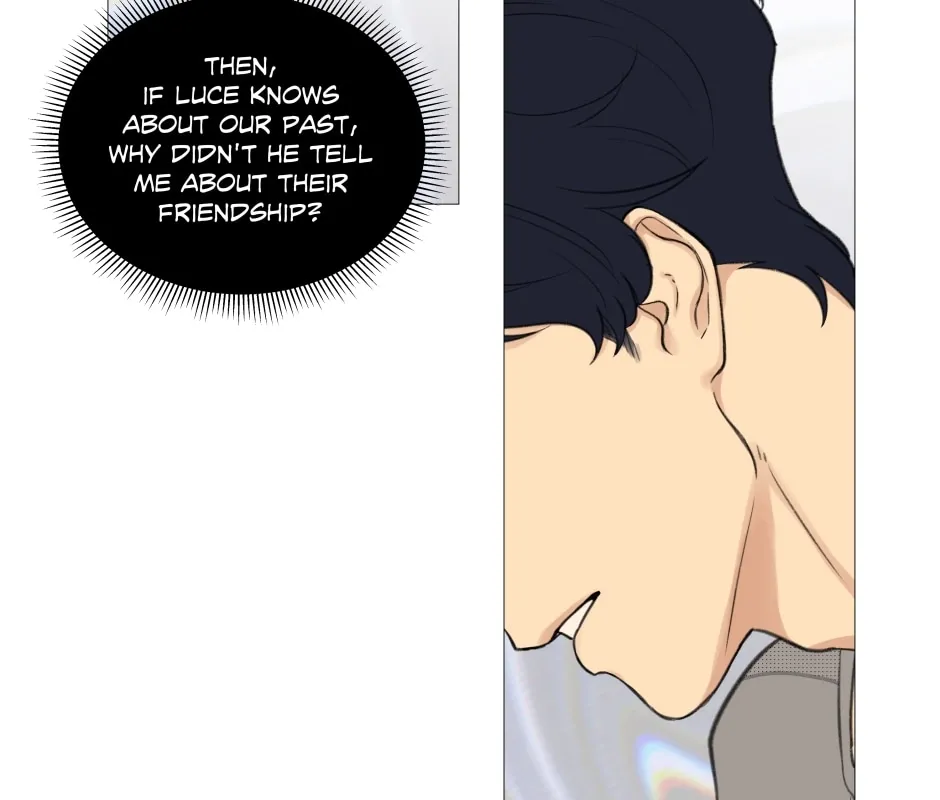Chapter 93 — page 22