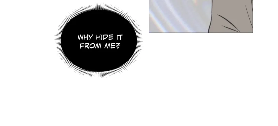Chapter 93 — page 23