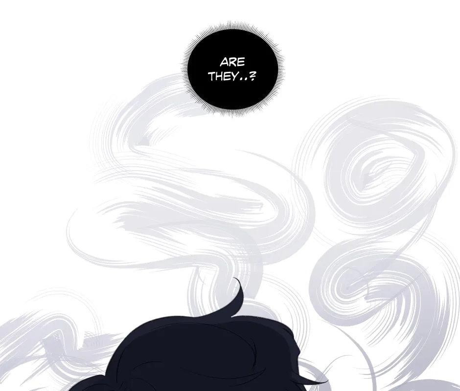 Chapter 93 — page 24