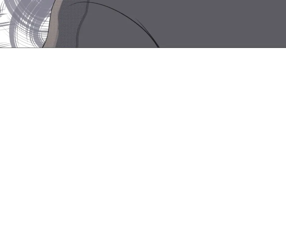 Chapter 93 — page 26