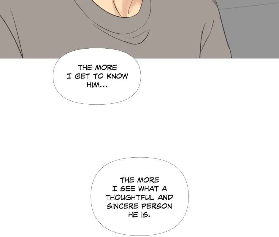 Chapter 93 — page 3